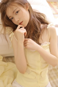 《纳粹女兵》电影在线观看