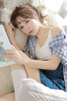 yy色频道