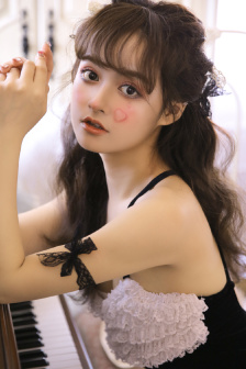 艾曼纽2