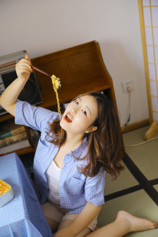 契约宠奴