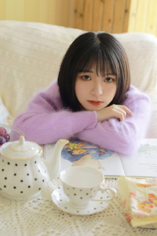 暖暖在线观看免费完整