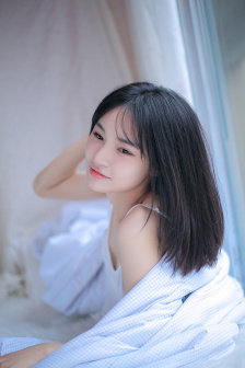 韩国年轻的母亲电影